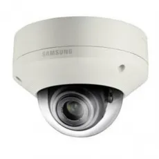 IP камера Wisenet (Samsung) SND-7084P (арт. SND-7084P)