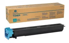 Тонер-картридж Konica Minolta TN-613C Toner Cartridge C (арт. A0TM450)