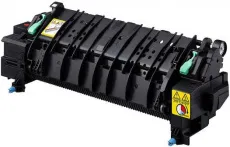 Печка Konica Minolta Fusing Unit (арт. 9J06R70711)