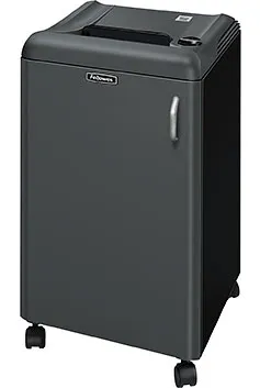 Уничтожитель документов Fellowes Fortishred 2250M (арт. FS-46167)