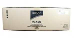 Картридж Sharp MX-SC12 (арт. MXSC12)
