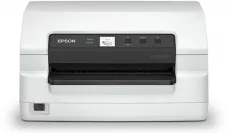 Матричный принтер Epson PLQ-50 (арт. C11CJ10401)