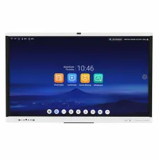 Интерактивная панель VIISAN FA Series (65″) (арт. FA065YN)