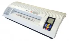 Ламинатор Royal Sovereign HSH-1201N (арт. 7979)