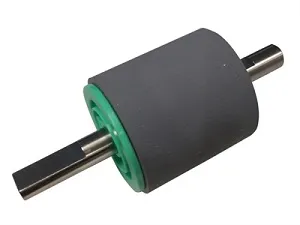 Ролик подачи Brother для Brother ADS2100 / 2600 (арт. PURA0001)