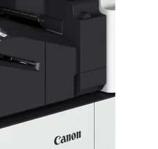 Перфоратор Canon Inner 4 Hole Puncher-D1 (арт. 4002C004)