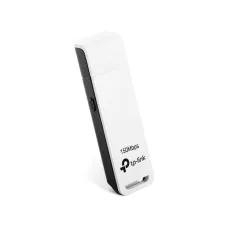 Адаптер Wi-Fi/ 150Mbps Wi-Fi USB Adapter, Mini Size, USB 2.0