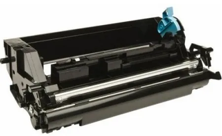 Картридж Ricoh M2813030 (арт. M2813030)