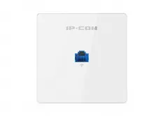 Точка доступа IP-COM W36AP (арт. W36AP)