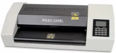 Пакетный ламинатор Bulros PDA3-330SL (арт. LP-D-PDA-33SL-___-PsH-A3)
