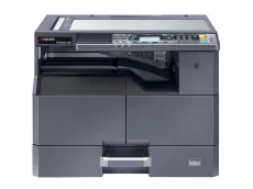 МФУ лазерное черно-белое Kyocera TASKalfa 2321 (арт. 1102XR3NL0)