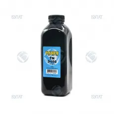 Тонер Булат для Brother HL-L5000 банка 160г TN-3480 БУЛАТ (для картриджа 7Q) (арт. AABRHL5100030)