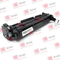 Драм-картридж Kyocera FS-1040 DK-1110