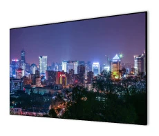 Экран на раме Cactus Alr Expert (126x223см) (арт. CS-PSALR-223X126)