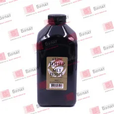 Тонер Булат для Samsung ML-4510 / 5010 / 5015 банка 400г MLT-D307L БУЛАТ s-Line (арт. AASMML4510060)