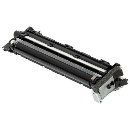 Узел проявки Kyocera DV-5140K (арт. 302NR93021)