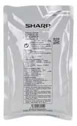 Девелопер Sharp MX-C32GVM пурпурный (magenta) (арт. MXC32GVM)