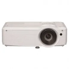 Проектор Ricoh PJ X5770 PROJECTOR (арт. 432267)