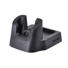 Зарядная подставка (Cradle) для ТСД Mertech MovFast S55 (арт. 9202)