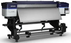 Опция Epson C12C932381 (арт. C12C932381)