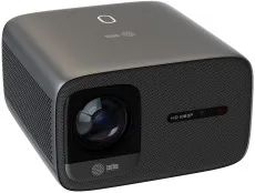 Проектор Cactus CS-PRC.06B.WUXGA-A (арт. CS-PRC.06B.WUXGA-A)