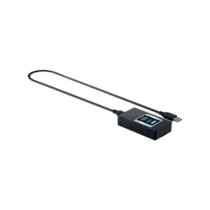 Опция Samsung SL-NWE001X (арт. SS474B)