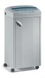 Уничтожитель документов Kobra 300 CC2 E/S (арт. 300 CC2 E/S)