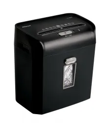 Уничтожитель документов Rexel Promax RPS812 (арт. 2101826A)