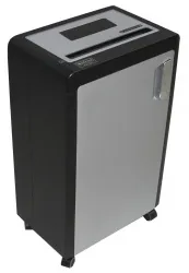 Уничтожитель документов Bulros 8913M (арт. SH-D-BSS-8913-036-___-04)