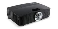 Портативный проектор Acer P1623 (арт. MR.JNC11.001)