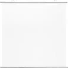 Экран Cactus 1:1, 150x150 см (арт. CS-PSRM-150x150-WT)