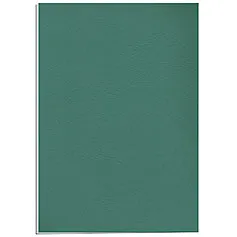 Обложка Fellowes FS-53715 (арт. FS-53715)