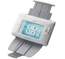 Сетевой сканер Canon imageFORMULA ScanFront 220P (арт. 2338B003)