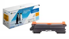 Тонер-картридж G&G для Brother (2600 стр.) (арт. NT-TN2375)