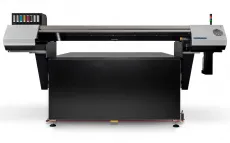 Планшетный УФ-принтер Roland LEC2-640S-F300 (арт. LEC2-640S-F300)