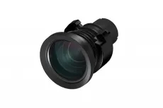 Объектив Epson LENS - ELPLU03S - L/G SERIES ST1 (арт. V12H004UA3)