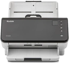 Сканер Kodak E1040 (арт. 8011892)