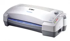 Фотоламинатор Kobra Queenlam 250 T4 (арт. Queenlam 250 T4)