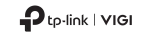 VIGI by TP-Link