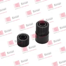 Комплект восстановления узла подачи (IOT Feeder Gear Repair Kit) Xerox 4110/D95 604K36520
