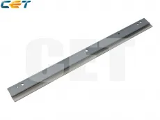 Ракель CET для SHARP MX-M850/M950/M1100 (арт. CET7624)