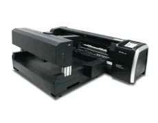 Автоматическая режущая система GCC AFR-24S RX II-61 Creasing c автоподачей (арт. 112600080G)