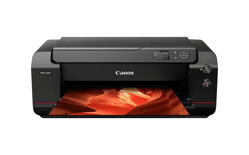 Отличная детализация и цветопередача