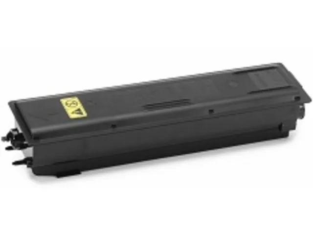 Оригинальный тонер-картридж Kyocera TK-4105 (чёрный, 15000 стр.) (арт. 1T02NG0NL0)