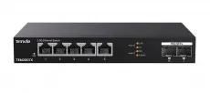 Коммутатор Tenda TEM2007X (арт. TEM2007X)