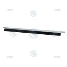 Ракель Булат для Samsung ML-1210 doctor БУЛАТ r-Line (арт. AUSMML1210160)