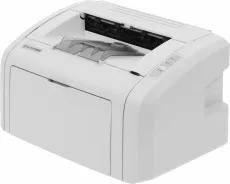 Лазерный принтер Cactus CS-LP1120NWW (арт. CS-LP1120NWW)