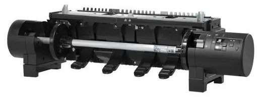 Устройство рулонной подачи Canon ROLL UNIT RU-21 (арт. 1152C001)