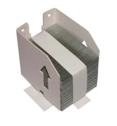 Картридж со скрепками Kyocera MS-2 (арт. 36882040)