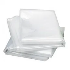 Пакет для уничтожителей документов Kobra Сyclone (10 шт)